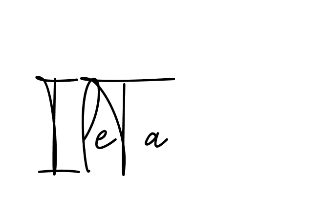 The best way (ContleSignature-3zmOG) to make a short signature is to pick only two or three words in your name. The name Ceard include a total of six letters. For converting this name. Ceard signature style 2 images and pictures png