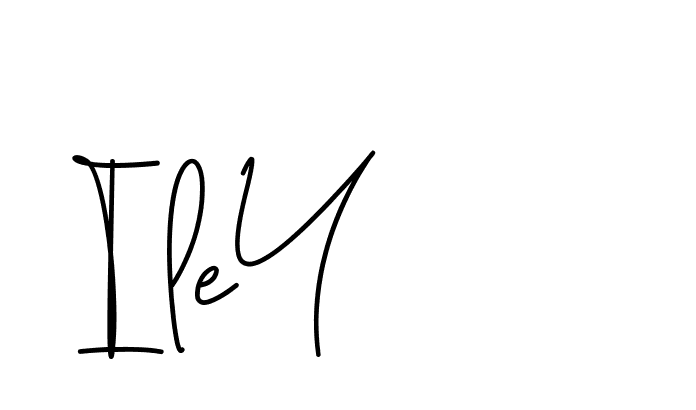 The best way (ContleSignature-3zmOG) to make a short signature is to pick only two or three words in your name. The name Ceard include a total of six letters. For converting this name. Ceard signature style 2 images and pictures png