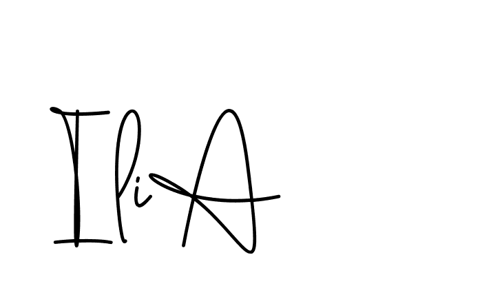 The best way (ContleSignature-3zmOG) to make a short signature is to pick only two or three words in your name. The name Ceard include a total of six letters. For converting this name. Ceard signature style 2 images and pictures png