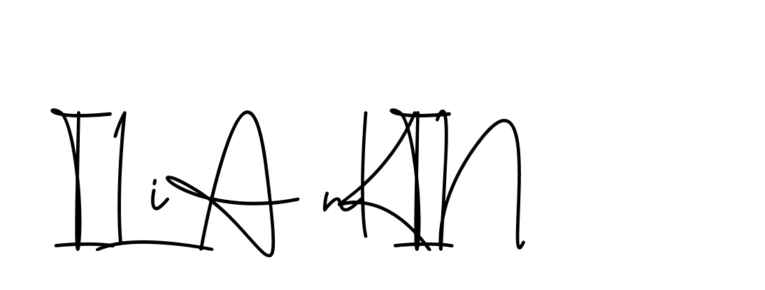 The best way (ContleSignature-3zmOG) to make a short signature is to pick only two or three words in your name. The name Ceard include a total of six letters. For converting this name. Ceard signature style 2 images and pictures png