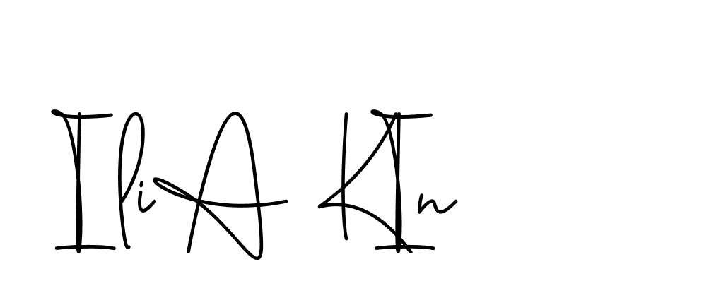 The best way (ContleSignature-3zmOG) to make a short signature is to pick only two or three words in your name. The name Ceard include a total of six letters. For converting this name. Ceard signature style 2 images and pictures png