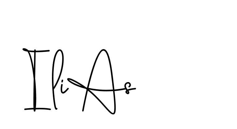 The best way (ContleSignature-3zmOG) to make a short signature is to pick only two or three words in your name. The name Ceard include a total of six letters. For converting this name. Ceard signature style 2 images and pictures png