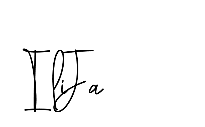 The best way (ContleSignature-3zmOG) to make a short signature is to pick only two or three words in your name. The name Ceard include a total of six letters. For converting this name. Ceard signature style 2 images and pictures png