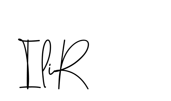 The best way (ContleSignature-3zmOG) to make a short signature is to pick only two or three words in your name. The name Ceard include a total of six letters. For converting this name. Ceard signature style 2 images and pictures png