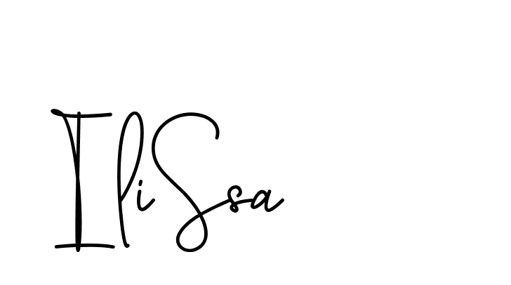 The best way (ContleSignature-3zmOG) to make a short signature is to pick only two or three words in your name. The name Ceard include a total of six letters. For converting this name. Ceard signature style 2 images and pictures png