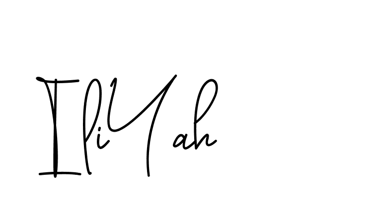 The best way (ContleSignature-3zmOG) to make a short signature is to pick only two or three words in your name. The name Ceard include a total of six letters. For converting this name. Ceard signature style 2 images and pictures png