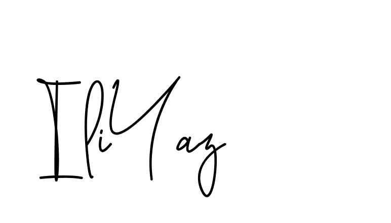 The best way (ContleSignature-3zmOG) to make a short signature is to pick only two or three words in your name. The name Ceard include a total of six letters. For converting this name. Ceard signature style 2 images and pictures png