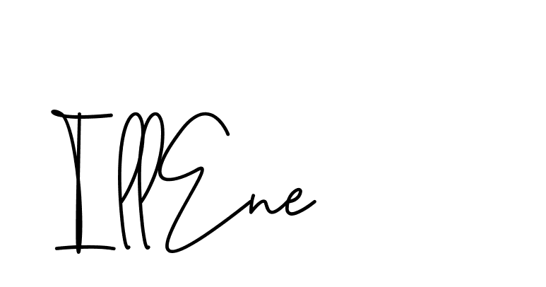 The best way (ContleSignature-3zmOG) to make a short signature is to pick only two or three words in your name. The name Ceard include a total of six letters. For converting this name. Ceard signature style 2 images and pictures png