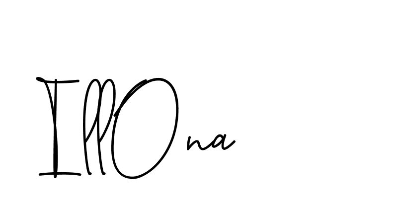 The best way (ContleSignature-3zmOG) to make a short signature is to pick only two or three words in your name. The name Ceard include a total of six letters. For converting this name. Ceard signature style 2 images and pictures png