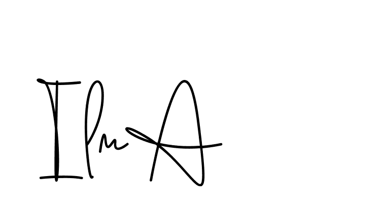 The best way (ContleSignature-3zmOG) to make a short signature is to pick only two or three words in your name. The name Ceard include a total of six letters. For converting this name. Ceard signature style 2 images and pictures png