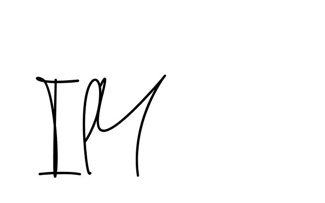 The best way (ContleSignature-3zmOG) to make a short signature is to pick only two or three words in your name. The name Ceard include a total of six letters. For converting this name. Ceard signature style 2 images and pictures png