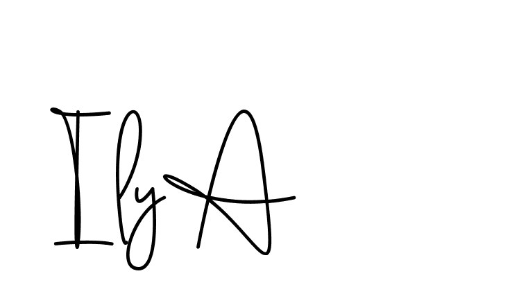 The best way (ContleSignature-3zmOG) to make a short signature is to pick only two or three words in your name. The name Ceard include a total of six letters. For converting this name. Ceard signature style 2 images and pictures png