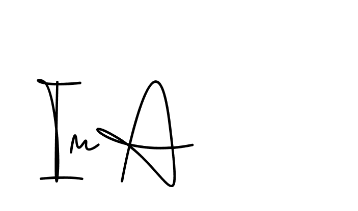 The best way (ContleSignature-3zmOG) to make a short signature is to pick only two or three words in your name. The name Ceard include a total of six letters. For converting this name. Ceard signature style 2 images and pictures png