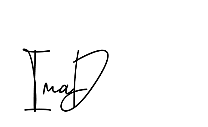 The best way (ContleSignature-3zmOG) to make a short signature is to pick only two or three words in your name. The name Ceard include a total of six letters. For converting this name. Ceard signature style 2 images and pictures png