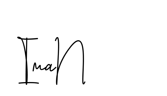 The best way (ContleSignature-3zmOG) to make a short signature is to pick only two or three words in your name. The name Ceard include a total of six letters. For converting this name. Ceard signature style 2 images and pictures png