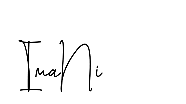 The best way (ContleSignature-3zmOG) to make a short signature is to pick only two or three words in your name. The name Ceard include a total of six letters. For converting this name. Ceard signature style 2 images and pictures png