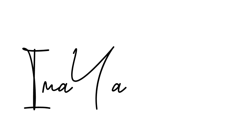 The best way (ContleSignature-3zmOG) to make a short signature is to pick only two or three words in your name. The name Ceard include a total of six letters. For converting this name. Ceard signature style 2 images and pictures png