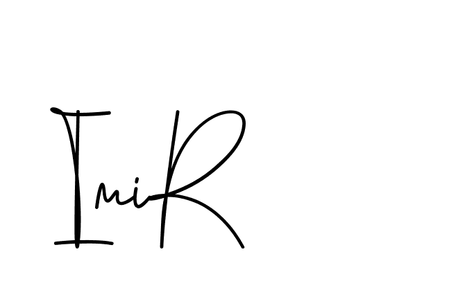 The best way (ContleSignature-3zmOG) to make a short signature is to pick only two or three words in your name. The name Ceard include a total of six letters. For converting this name. Ceard signature style 2 images and pictures png