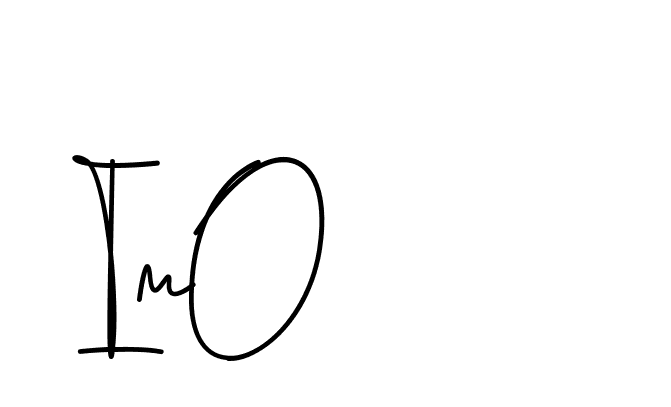 The best way (ContleSignature-3zmOG) to make a short signature is to pick only two or three words in your name. The name Ceard include a total of six letters. For converting this name. Ceard signature style 2 images and pictures png