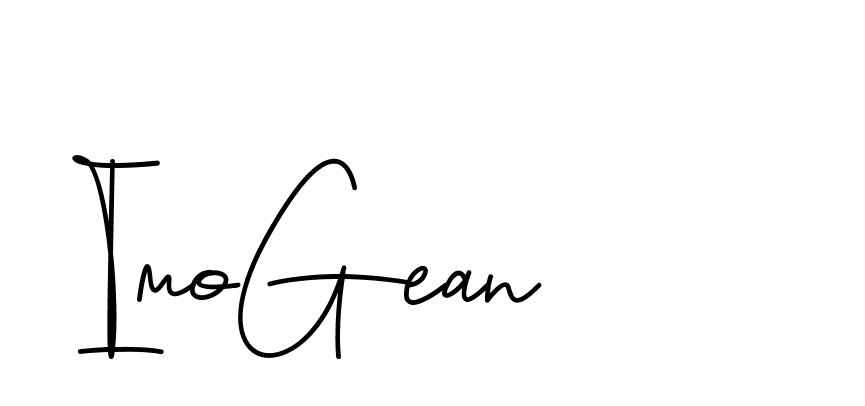 The best way (ContleSignature-3zmOG) to make a short signature is to pick only two or three words in your name. The name Ceard include a total of six letters. For converting this name. Ceard signature style 2 images and pictures png