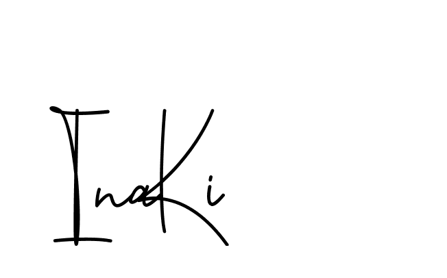 The best way (ContleSignature-3zmOG) to make a short signature is to pick only two or three words in your name. The name Ceard include a total of six letters. For converting this name. Ceard signature style 2 images and pictures png