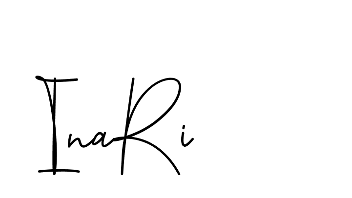 The best way (ContleSignature-3zmOG) to make a short signature is to pick only two or three words in your name. The name Ceard include a total of six letters. For converting this name. Ceard signature style 2 images and pictures png