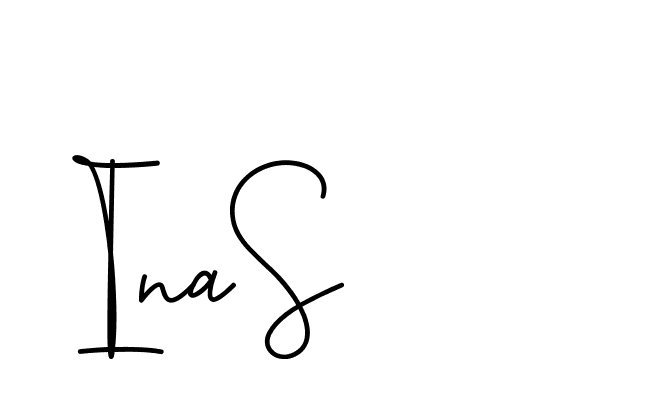 The best way (ContleSignature-3zmOG) to make a short signature is to pick only two or three words in your name. The name Ceard include a total of six letters. For converting this name. Ceard signature style 2 images and pictures png