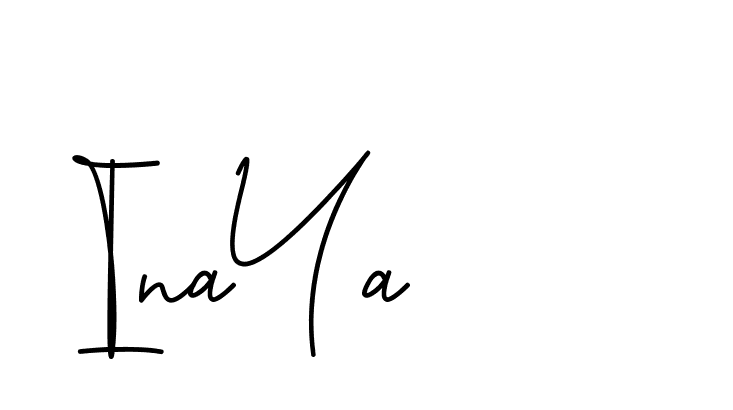 The best way (ContleSignature-3zmOG) to make a short signature is to pick only two or three words in your name. The name Ceard include a total of six letters. For converting this name. Ceard signature style 2 images and pictures png