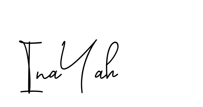 The best way (ContleSignature-3zmOG) to make a short signature is to pick only two or three words in your name. The name Ceard include a total of six letters. For converting this name. Ceard signature style 2 images and pictures png