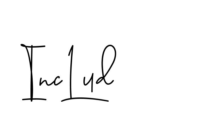 The best way (ContleSignature-3zmOG) to make a short signature is to pick only two or three words in your name. The name Ceard include a total of six letters. For converting this name. Ceard signature style 2 images and pictures png