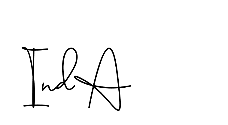 The best way (ContleSignature-3zmOG) to make a short signature is to pick only two or three words in your name. The name Ceard include a total of six letters. For converting this name. Ceard signature style 2 images and pictures png