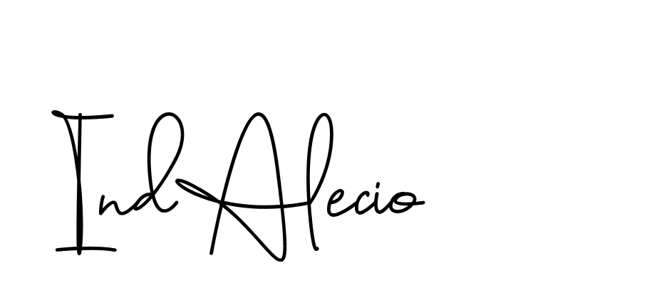 The best way (ContleSignature-3zmOG) to make a short signature is to pick only two or three words in your name. The name Ceard include a total of six letters. For converting this name. Ceard signature style 2 images and pictures png