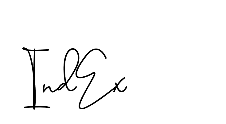 The best way (ContleSignature-3zmOG) to make a short signature is to pick only two or three words in your name. The name Ceard include a total of six letters. For converting this name. Ceard signature style 2 images and pictures png