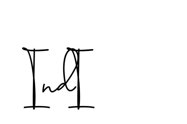 The best way (ContleSignature-3zmOG) to make a short signature is to pick only two or three words in your name. The name Ceard include a total of six letters. For converting this name. Ceard signature style 2 images and pictures png