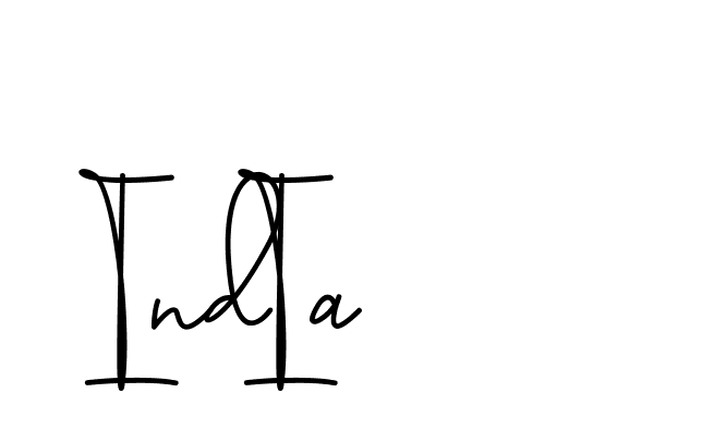 The best way (ContleSignature-3zmOG) to make a short signature is to pick only two or three words in your name. The name Ceard include a total of six letters. For converting this name. Ceard signature style 2 images and pictures png