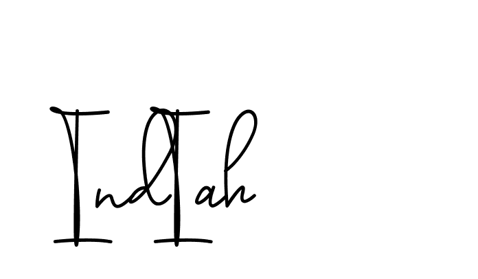 The best way (ContleSignature-3zmOG) to make a short signature is to pick only two or three words in your name. The name Ceard include a total of six letters. For converting this name. Ceard signature style 2 images and pictures png