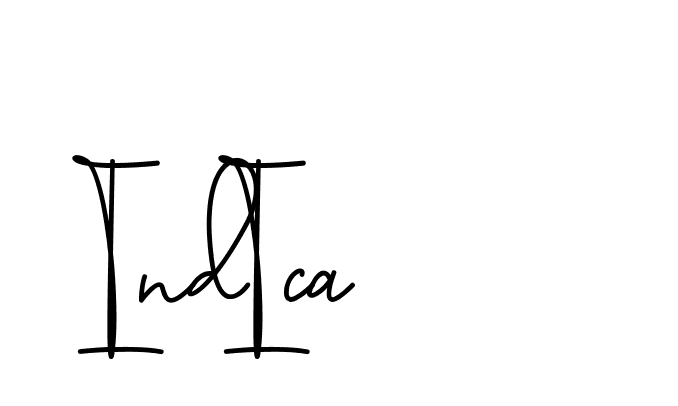 The best way (ContleSignature-3zmOG) to make a short signature is to pick only two or three words in your name. The name Ceard include a total of six letters. For converting this name. Ceard signature style 2 images and pictures png