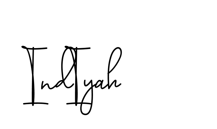 The best way (ContleSignature-3zmOG) to make a short signature is to pick only two or three words in your name. The name Ceard include a total of six letters. For converting this name. Ceard signature style 2 images and pictures png