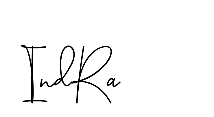 The best way (ContleSignature-3zmOG) to make a short signature is to pick only two or three words in your name. The name Ceard include a total of six letters. For converting this name. Ceard signature style 2 images and pictures png