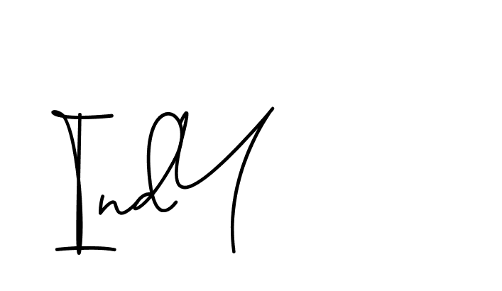 The best way (ContleSignature-3zmOG) to make a short signature is to pick only two or three words in your name. The name Ceard include a total of six letters. For converting this name. Ceard signature style 2 images and pictures png