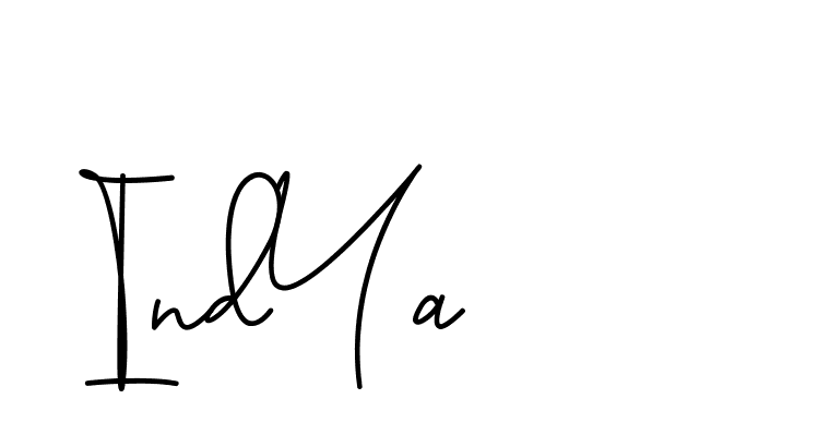 The best way (ContleSignature-3zmOG) to make a short signature is to pick only two or three words in your name. The name Ceard include a total of six letters. For converting this name. Ceard signature style 2 images and pictures png