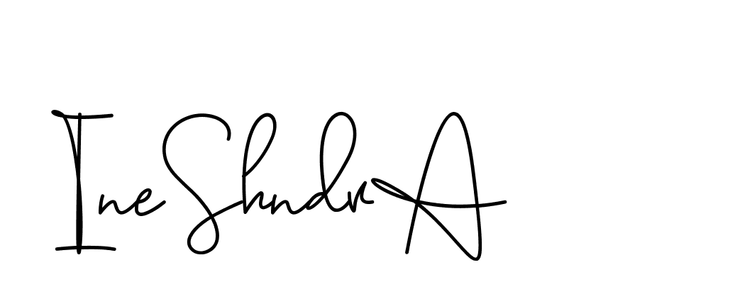 The best way (ContleSignature-3zmOG) to make a short signature is to pick only two or three words in your name. The name Ceard include a total of six letters. For converting this name. Ceard signature style 2 images and pictures png