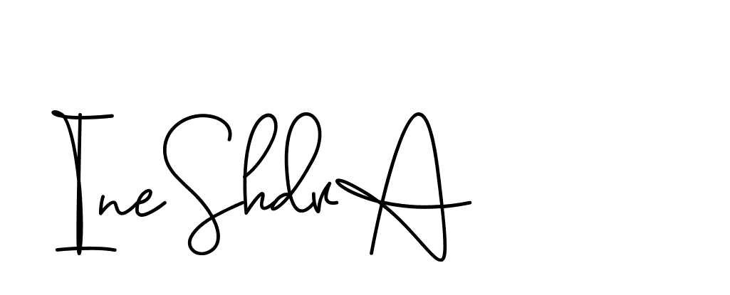 The best way (ContleSignature-3zmOG) to make a short signature is to pick only two or three words in your name. The name Ceard include a total of six letters. For converting this name. Ceard signature style 2 images and pictures png