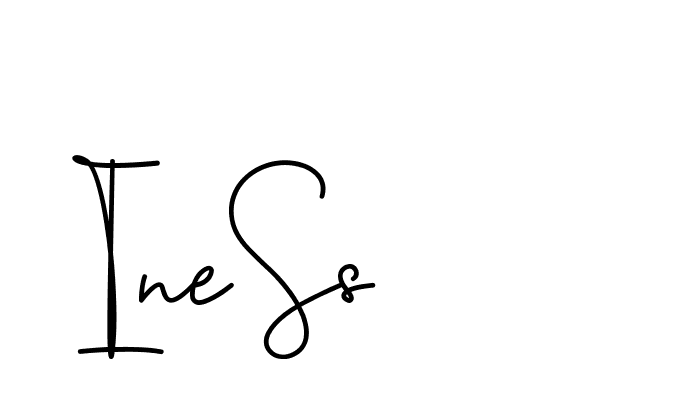 The best way (ContleSignature-3zmOG) to make a short signature is to pick only two or three words in your name. The name Ceard include a total of six letters. For converting this name. Ceard signature style 2 images and pictures png