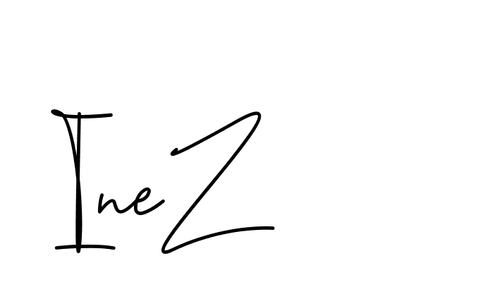 The best way (ContleSignature-3zmOG) to make a short signature is to pick only two or three words in your name. The name Ceard include a total of six letters. For converting this name. Ceard signature style 2 images and pictures png