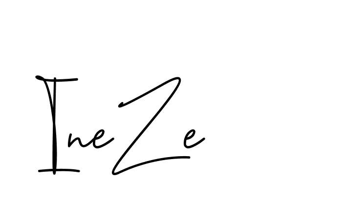 The best way (ContleSignature-3zmOG) to make a short signature is to pick only two or three words in your name. The name Ceard include a total of six letters. For converting this name. Ceard signature style 2 images and pictures png