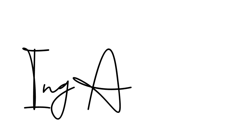 The best way (ContleSignature-3zmOG) to make a short signature is to pick only two or three words in your name. The name Ceard include a total of six letters. For converting this name. Ceard signature style 2 images and pictures png