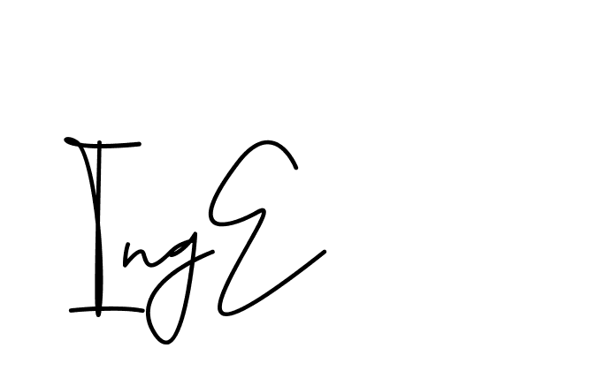 The best way (ContleSignature-3zmOG) to make a short signature is to pick only two or three words in your name. The name Ceard include a total of six letters. For converting this name. Ceard signature style 2 images and pictures png