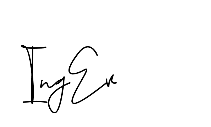 The best way (ContleSignature-3zmOG) to make a short signature is to pick only two or three words in your name. The name Ceard include a total of six letters. For converting this name. Ceard signature style 2 images and pictures png