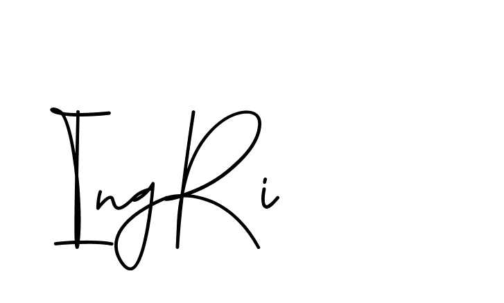 The best way (ContleSignature-3zmOG) to make a short signature is to pick only two or three words in your name. The name Ceard include a total of six letters. For converting this name. Ceard signature style 2 images and pictures png